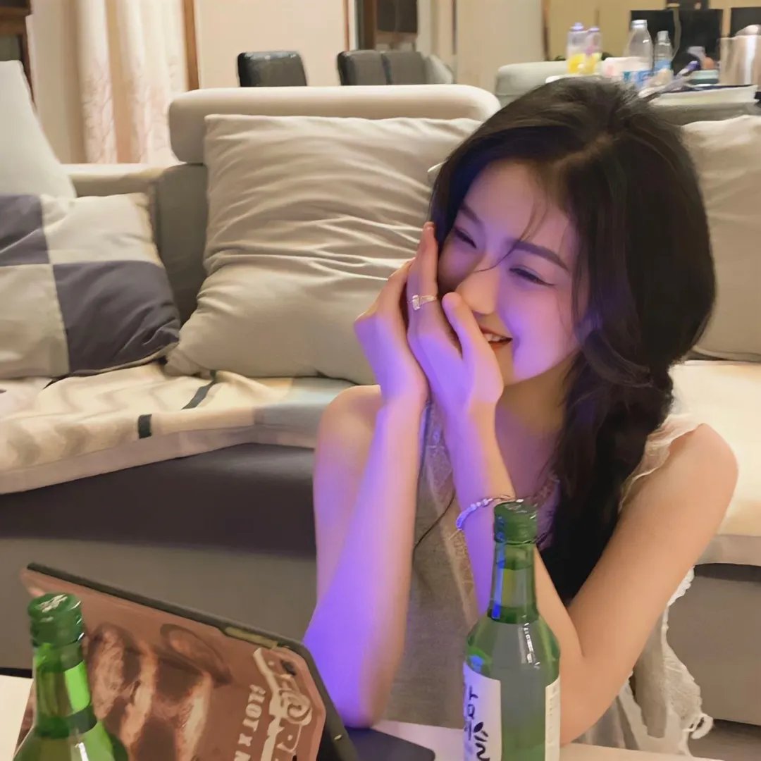 五个女人 在线点播封面