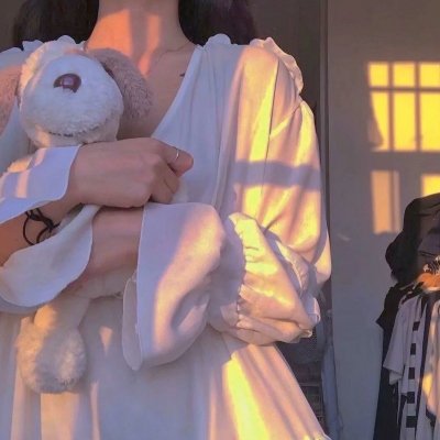 乡村爱情进行曲上