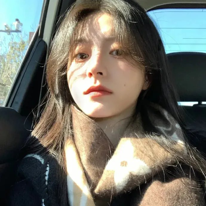 帝国的崛起：奥斯曼第二季