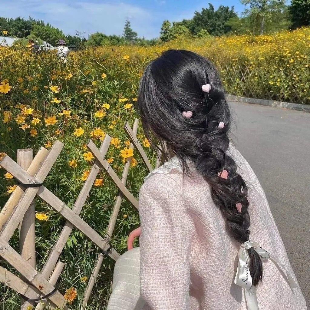 我们关系的基础知识