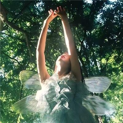 古见同学有交流障碍症第二季