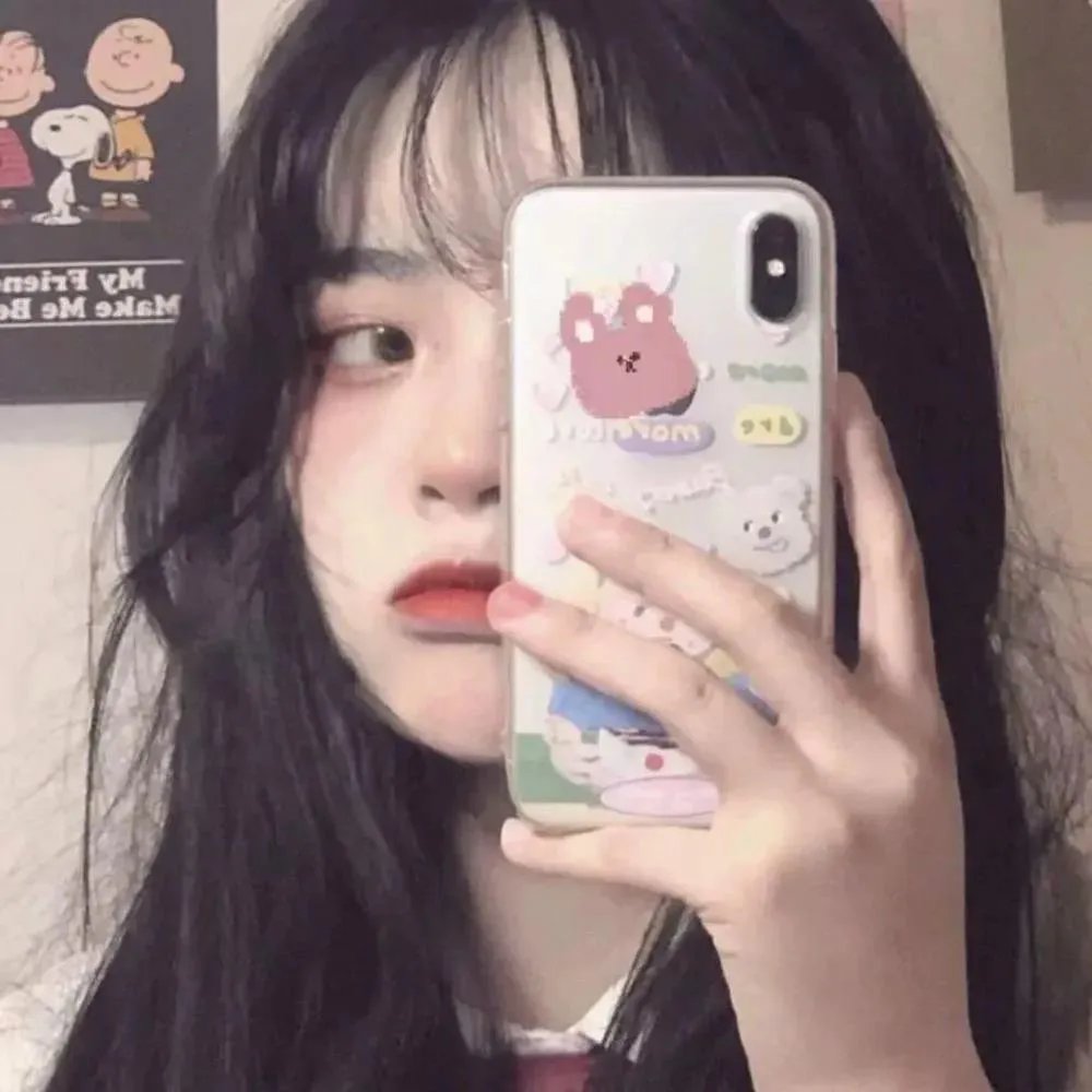 名侦探的法则 极速版