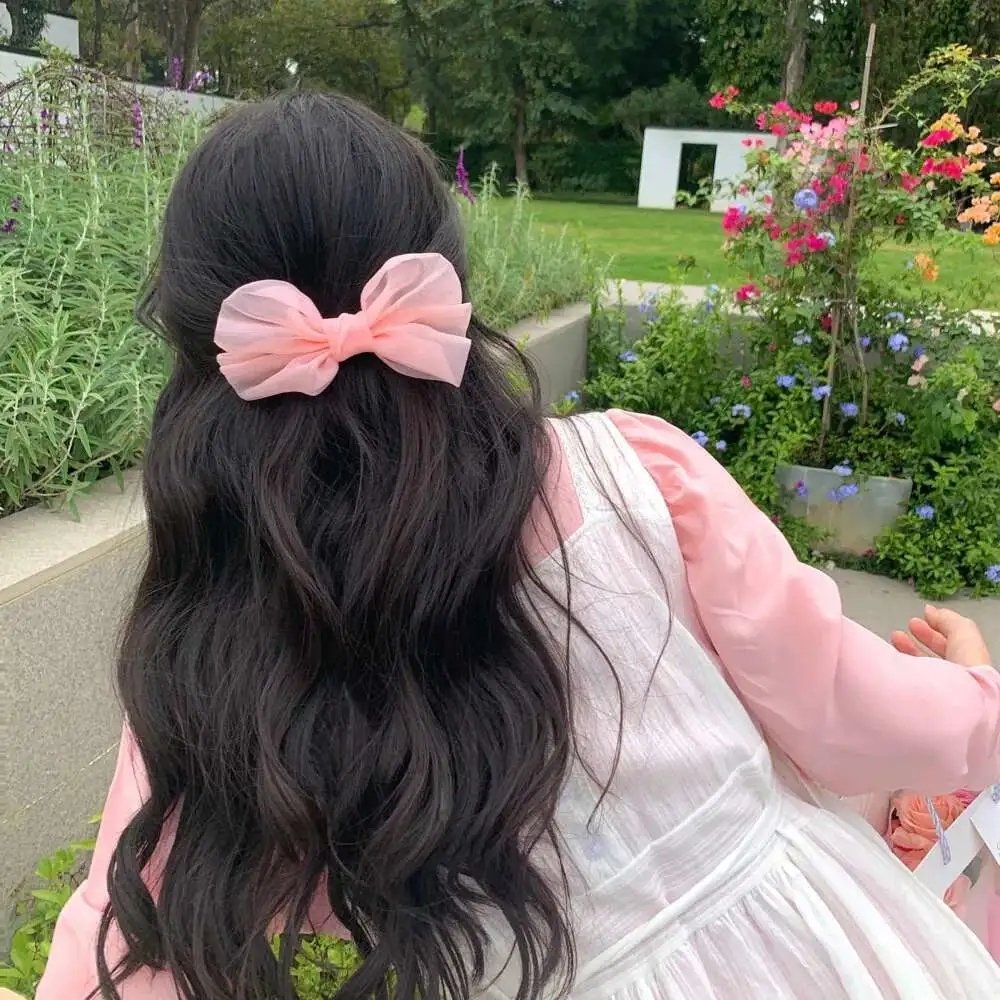 冲上云霄II粤语