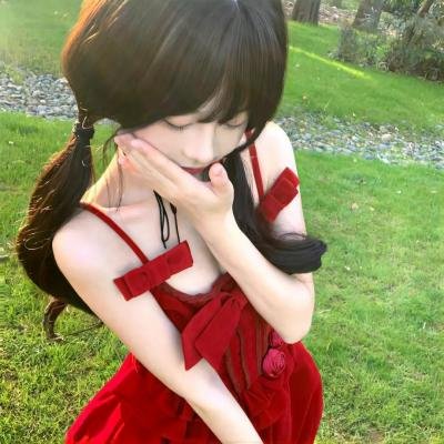 没有什么能比得上假期