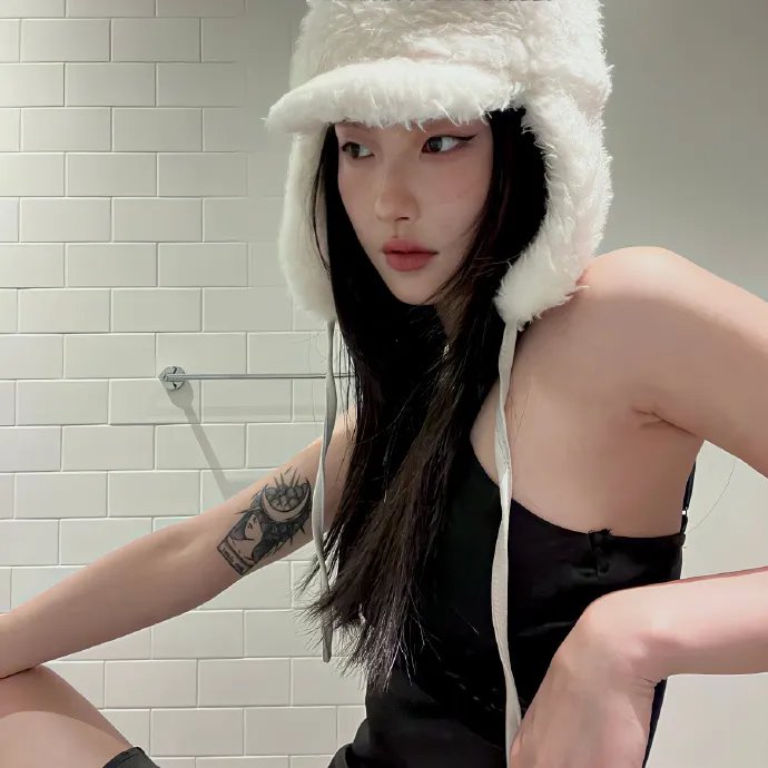 一见你就笑 在线点播封面