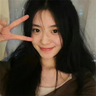 似此星辰非昨夜81集