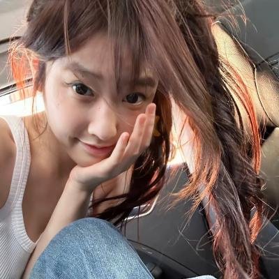 魔童降世我护全家走上巅峰