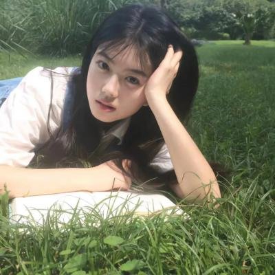 青之驱魔师岛根启明结社篇