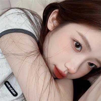 机动部队—人性