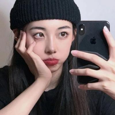 苏拉姆城堡的传说