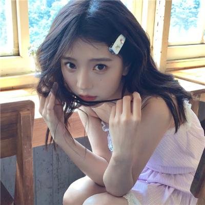 当流星划过天际