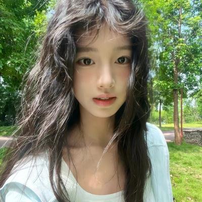 维琴河第三季 在线点播封面