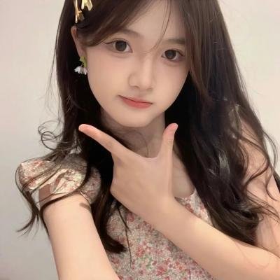 僵尸国度第二季