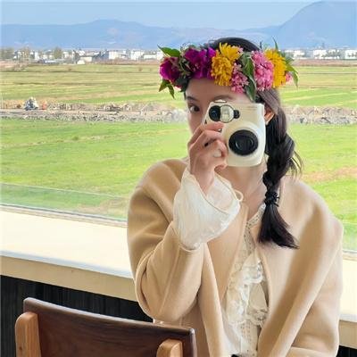 美味的校餐 剧场版3