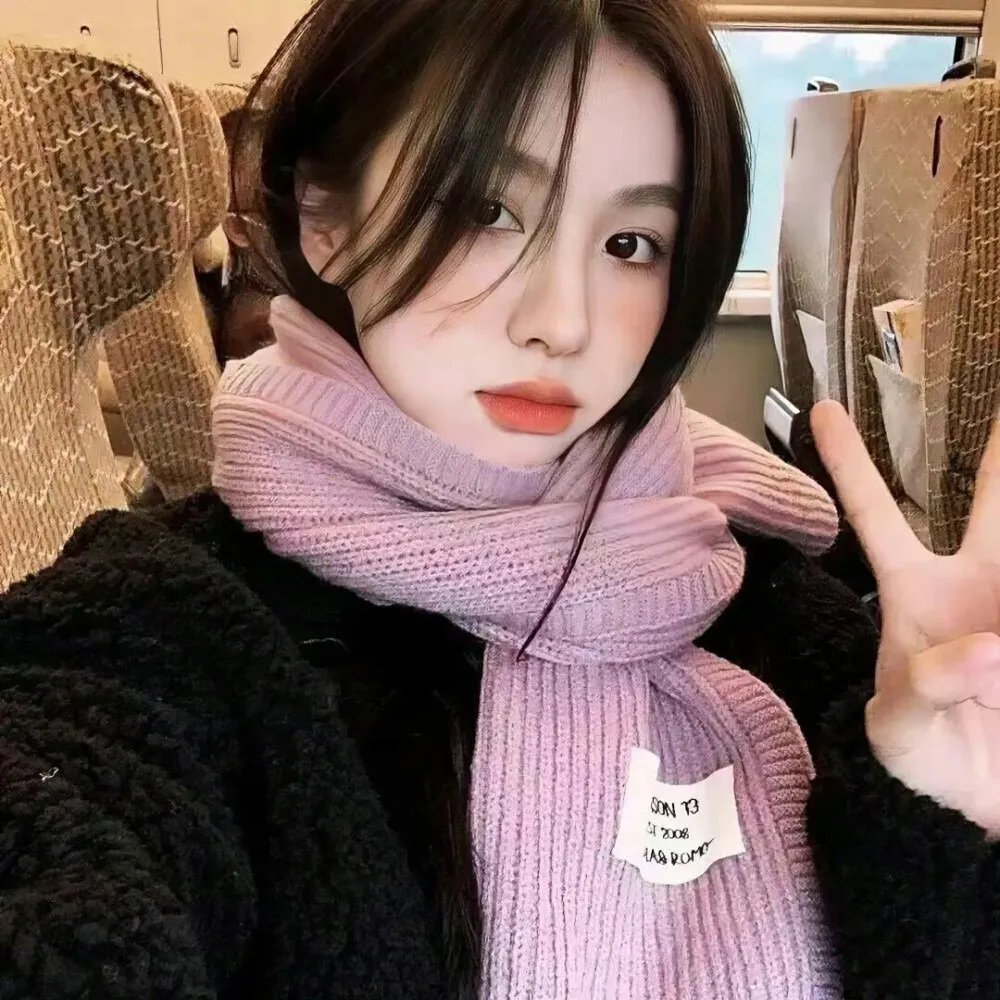 我乃常山赵子龙