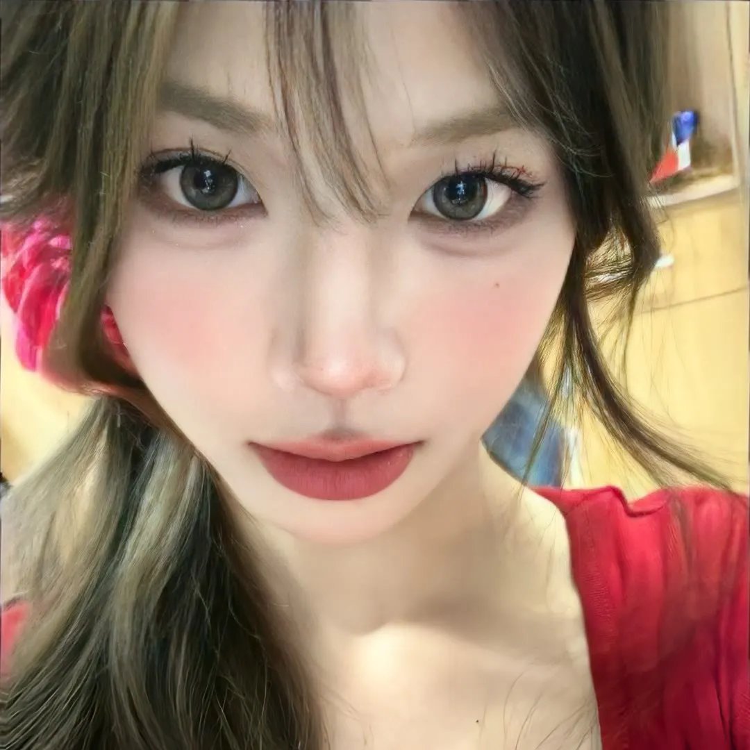 凤归巢踏尽千里花红